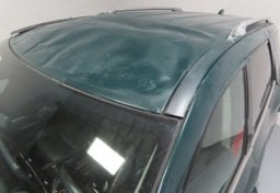 2025 Nissan Pathfinder SL - Image 8