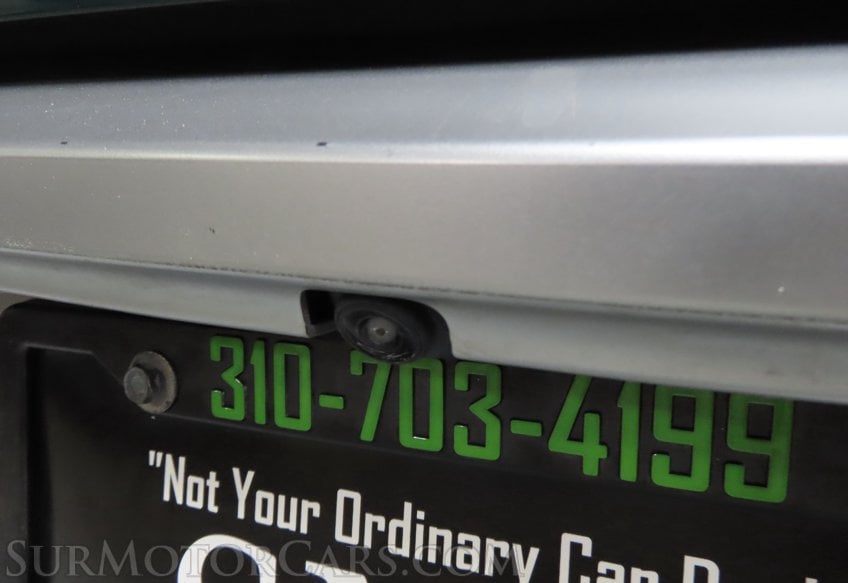 2025 Nissan Pathfinder SL - Image 16