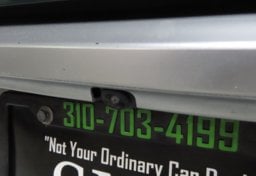 2025 Nissan Pathfinder SL - Image 16