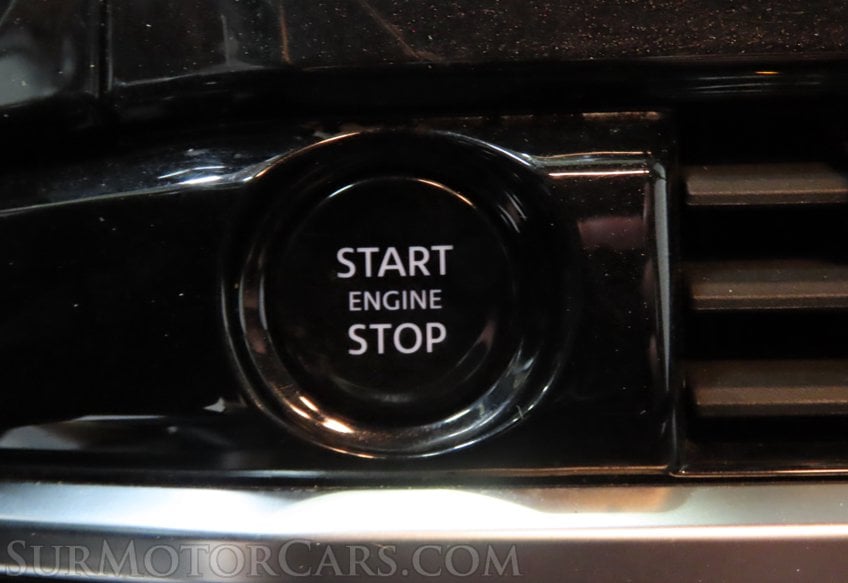 2025 Nissan Pathfinder SL - Image 45