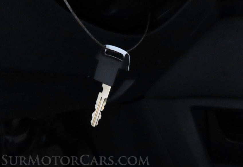 2025 Nissan Pathfinder SL - Image 52