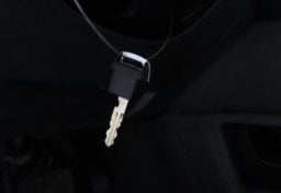 2025 Nissan Pathfinder SL - Image 52