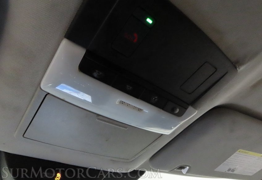 2025 Nissan Pathfinder SL - Image 51