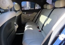 2021 Mercedes-Benz C-Class C 300 - Image 28