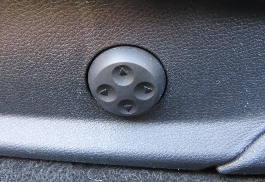 2021 Mercedes-Benz C-Class C 300 - Image 40