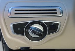 2021 Mercedes-Benz C-Class C 300 - Image 32