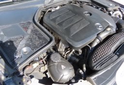 2021 Mercedes-Benz C-Class C 300 - Image 41