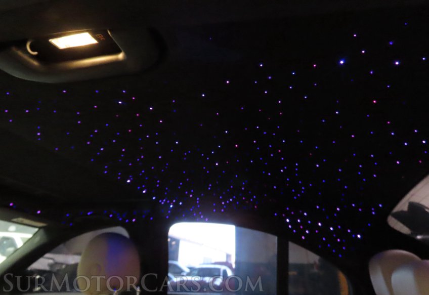 2021 Mercedes-Benz C-Class C 300 - Image 35