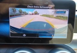 2021 Mercedes-Benz C-Class C 300 - Image 31