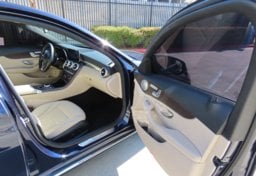 2021 Mercedes-Benz C-Class C 300 - Image 21