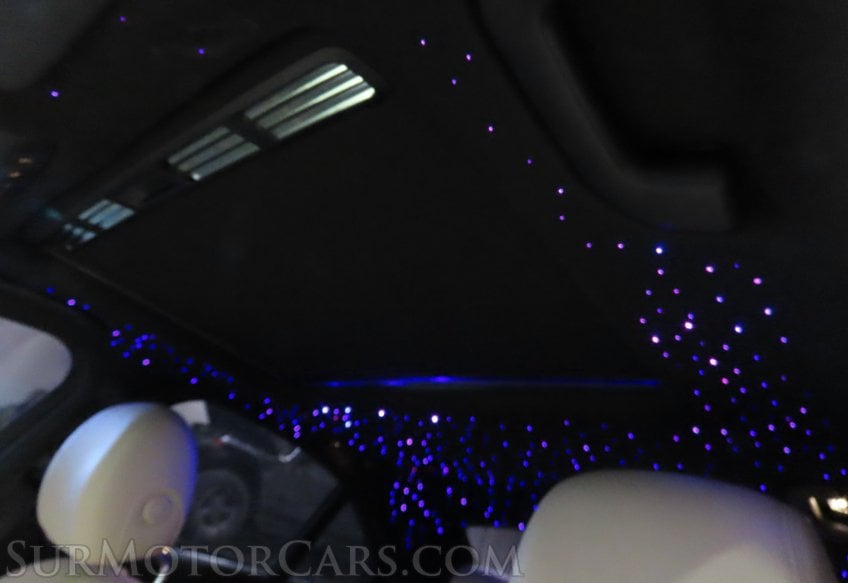 2021 Mercedes-Benz C-Class C 300 - Image 34