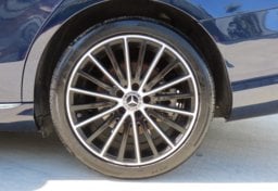 2021 Mercedes-Benz C-Class C 300 - Image 19