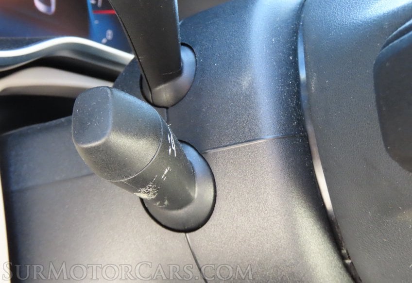 2021 Mercedes-Benz C-Class C 300 - Image 38