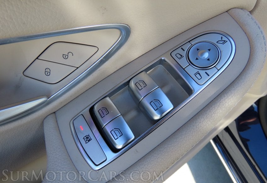 2021 Mercedes-Benz C-Class C 300 - Image 39