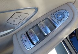 2021 Mercedes-Benz C-Class C 300 - Image 39