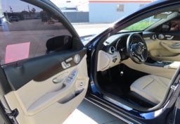 2021 Mercedes-Benz C-Class C 300 - Image 20