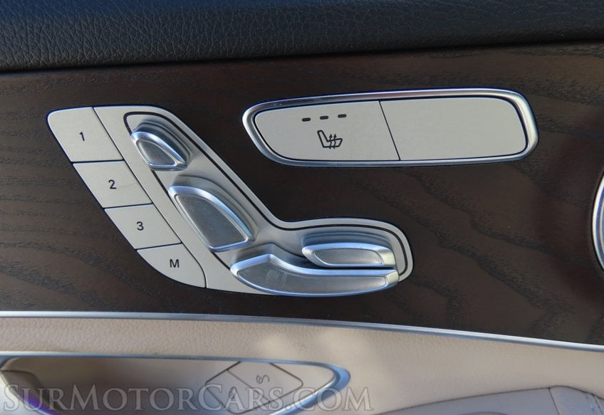 2021 Mercedes-Benz C-Class C 300 - Image 37