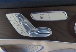 2021 Mercedes-Benz C-Class C 300 - Image 37