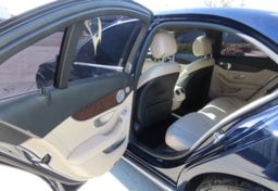 2021 Mercedes-Benz C-Class C 300 - Image 22