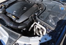 2021 Mercedes-Benz C-Class C 300 - Image 43