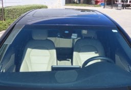 2021 Mercedes-Benz C-Class C 300 - Image 15