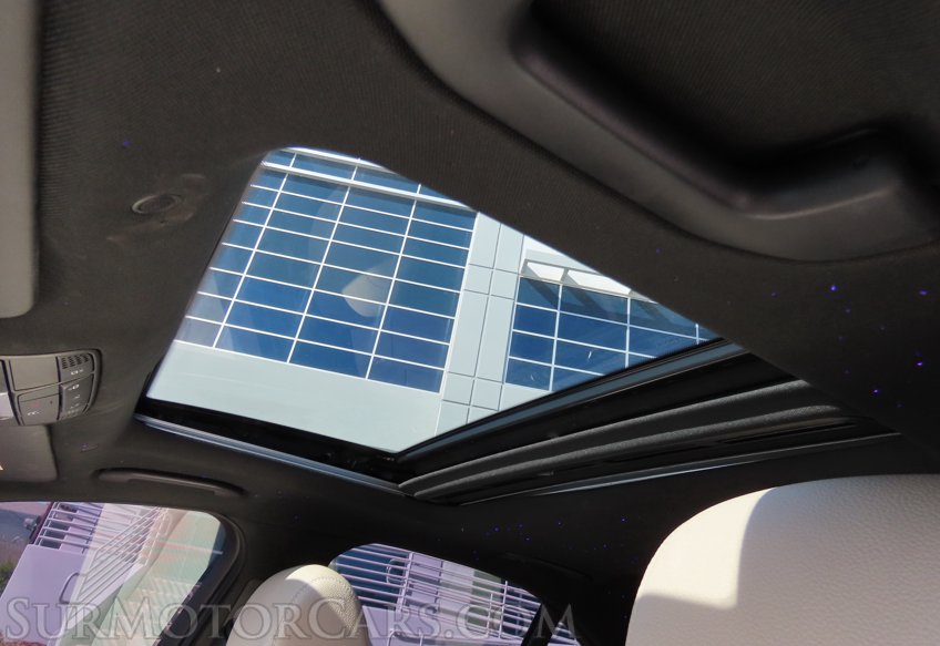 2021 Mercedes-Benz C-Class C 300 - Image 33