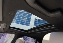 2021 Mercedes-Benz C-Class C 300 - Image 33