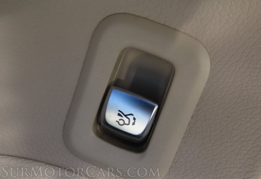 2021 Mercedes-Benz C-Class C 300 - Image 36