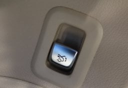 2021 Mercedes-Benz C-Class C 300 - Image 36