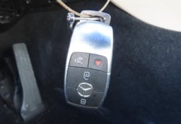 2021 Mercedes-Benz C-Class C 300 - Image 30