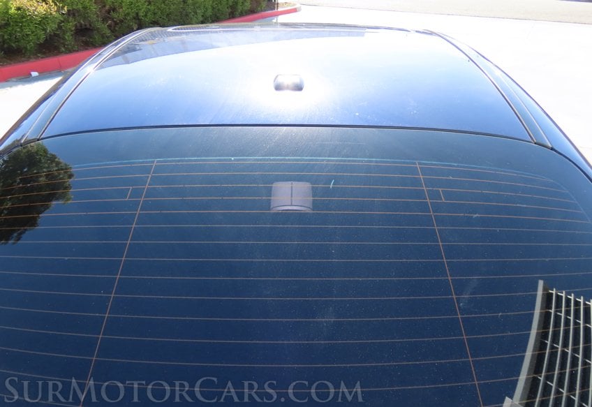 2021 Mercedes-Benz C-Class C 300 - Image 17