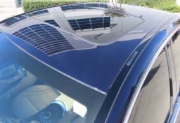 2021 Mercedes-Benz C-Class C 300 - Image 16