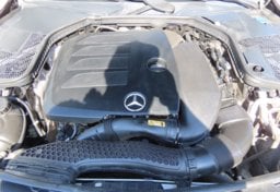 2021 Mercedes-Benz C-Class C 300 - Image 42