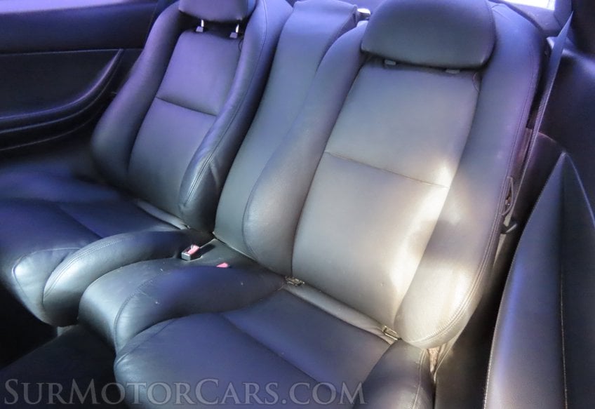 2006 Pontiac GTO  Coupe - Image 26