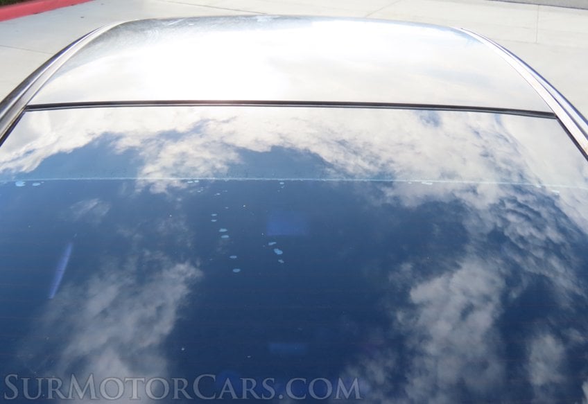 2006 Pontiac GTO  Coupe - Image 41