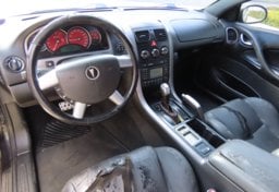 2006 Pontiac GTO  Coupe - Image 25