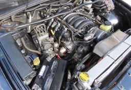 2006 Pontiac GTO  Coupe - Image 31
