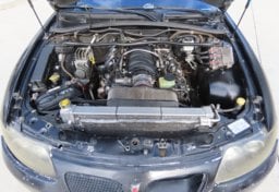 2006 Pontiac GTO  Coupe - Image 35