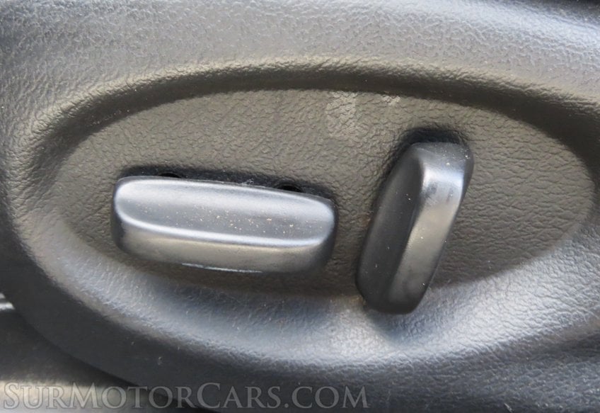 2006 Pontiac GTO  Coupe - Image 22