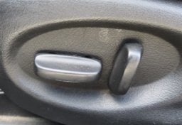 2006 Pontiac GTO  Coupe - Image 22