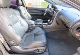 2006 Pontiac GTO  Coupe - Image 43