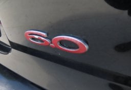 2006 Pontiac GTO  Coupe - Image 39
