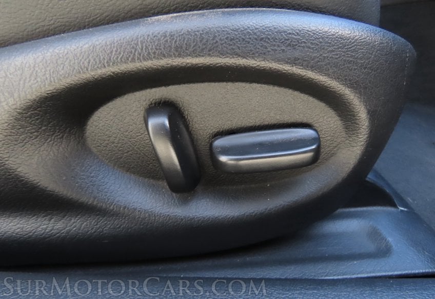 2006 Pontiac GTO  Coupe - Image 45