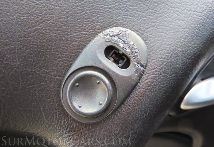 2006 Pontiac GTO  Coupe - Image 20