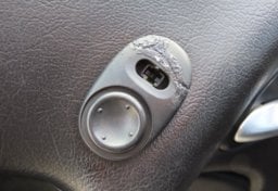 2006 Pontiac GTO  Coupe - Image 20