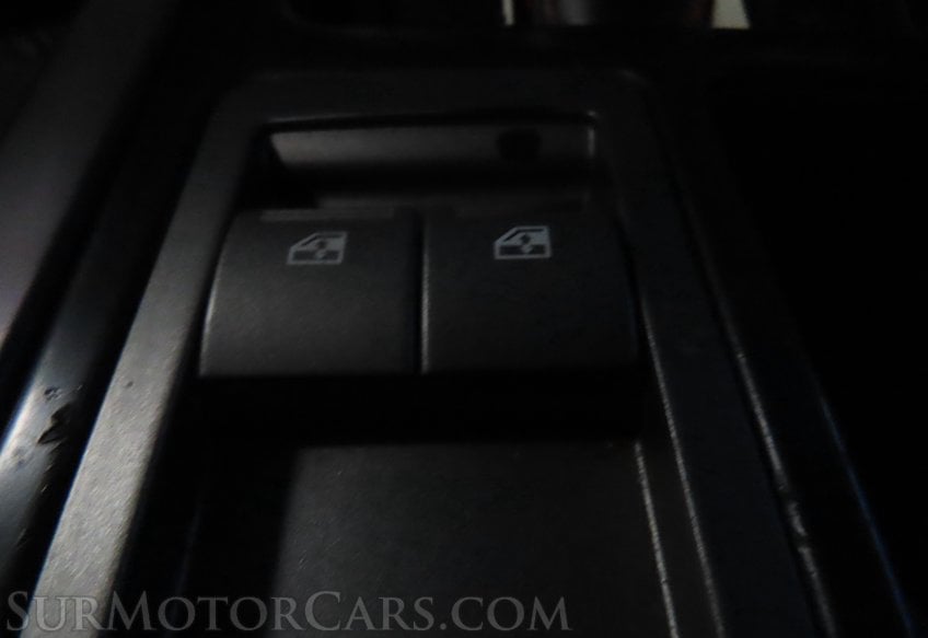 2006 Pontiac GTO  Coupe - Image 17