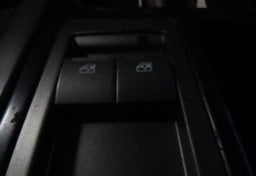 2006 Pontiac GTO  Coupe - Image 17