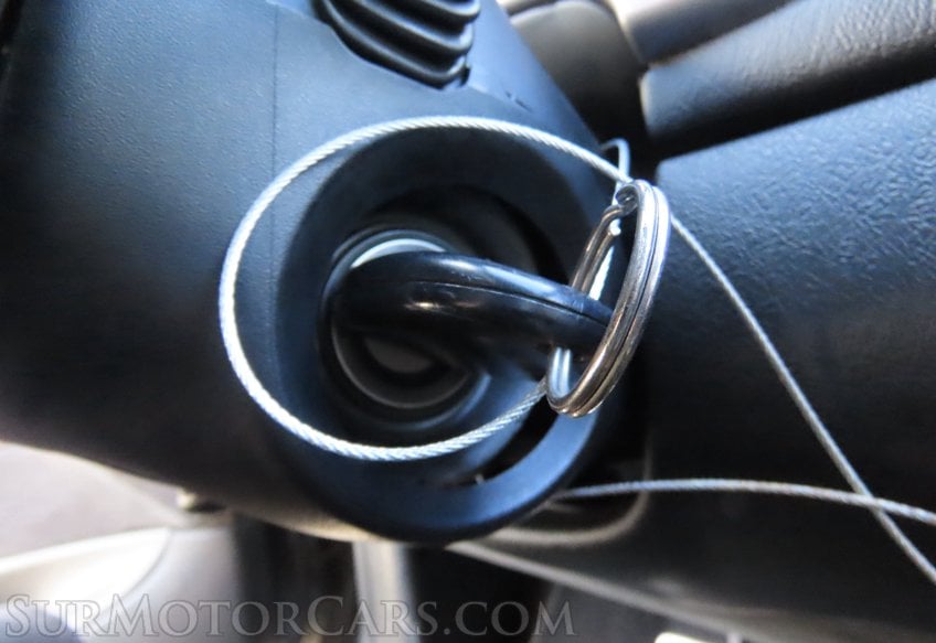 2006 Pontiac GTO  Coupe - Image 48