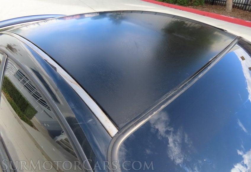 2006 Pontiac GTO  Coupe - Image 36
