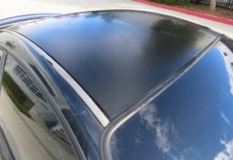 2006 Pontiac GTO  Coupe - Image 36